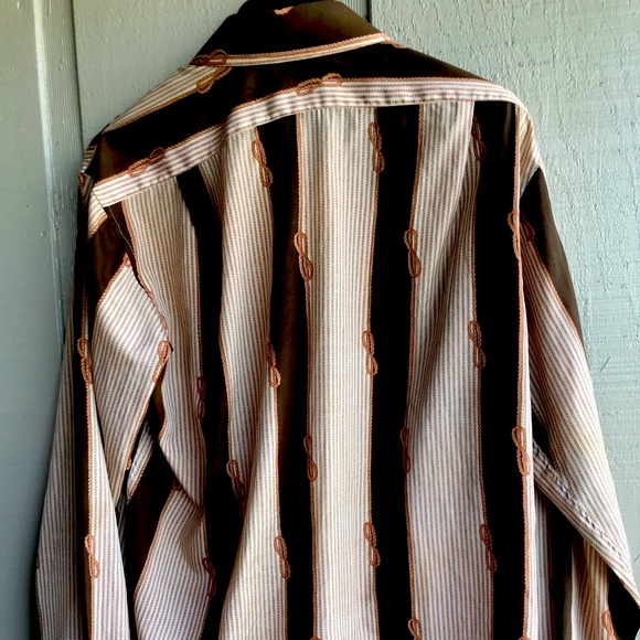 Givenchy Button down - Picture 2 of 3